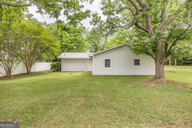 3378 S Walden Road, Macon, GA 31216