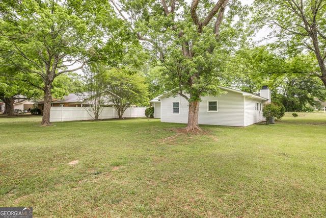 3378 S Walden Road, Macon, GA 31216