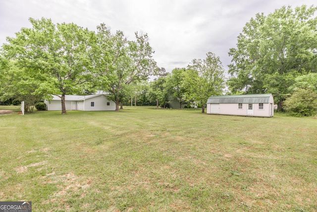 3378 S Walden Road, Macon, GA 31216