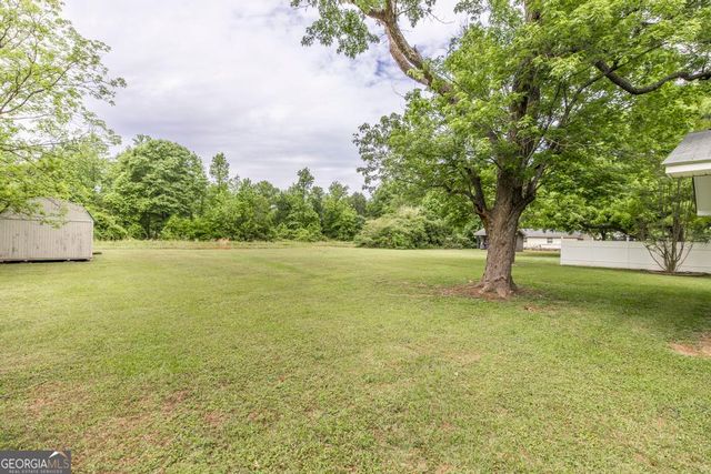 3378 S Walden Road, Macon, GA 31216
