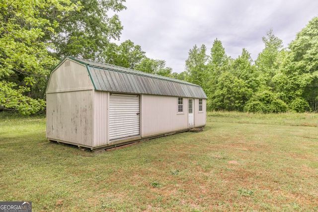 3378 S Walden Road, Macon, GA 31216