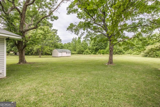 3378 S Walden Road, Macon, GA 31216