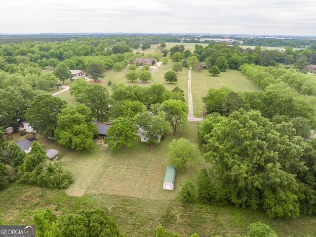 3378 S Walden Road, Macon, GA 31216