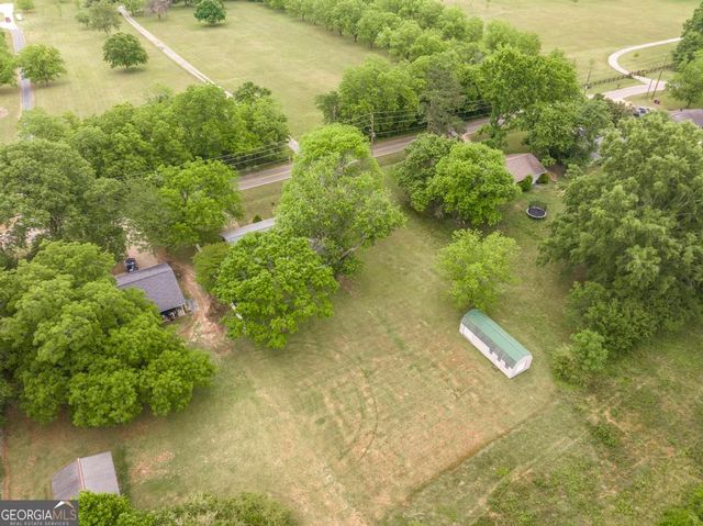 3378 S Walden Road, Macon, GA 31216
