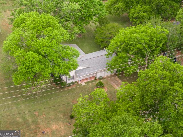 3378 S Walden Road, Macon, GA 31216