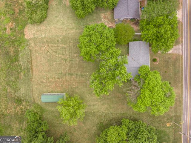 3378 S Walden Road, Macon, GA 31216