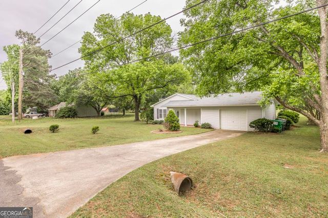 3378 S Walden Road, Macon, GA 31216