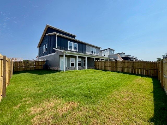 2600 SW Convent Street 1, Bentonville, AR 72712