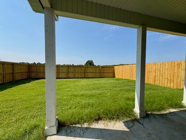 2600 SW Convent Street 1, Bentonville, AR 72712