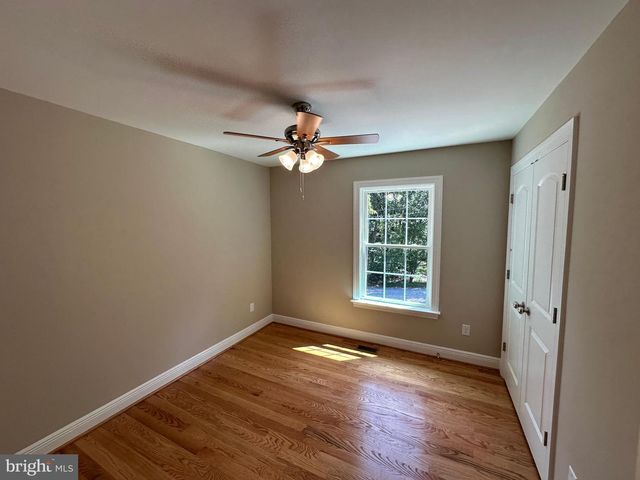 208 BEAVER TRL, Winchester, VA 22602