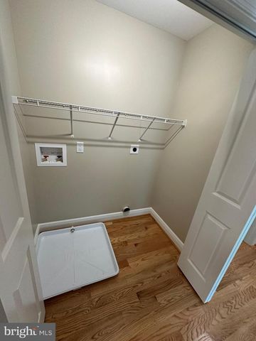 208 BEAVER TRL, Winchester, VA 22602