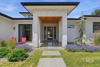 2601 S Greenwood Circle, Boise, ID 83706