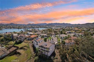 22176 Dogie Place, Canyon Lake, CA 92587