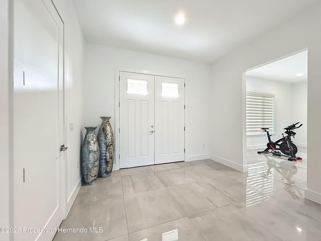 540 NW 165th Court Road, Dunnellon, FL 34432