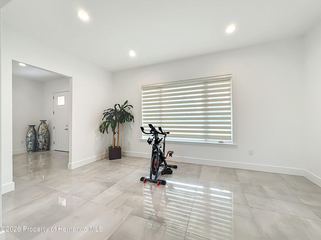 540 NW 165th Court Road, Dunnellon, FL 34432