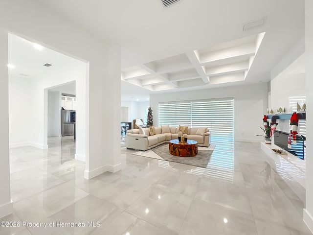 540 NW 165th Court Road, Dunnellon, FL 34432