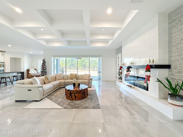 540 NW 165th Court Road, Dunnellon, FL 34432