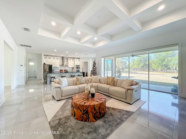 540 NW 165th Court Road, Dunnellon, FL 34432