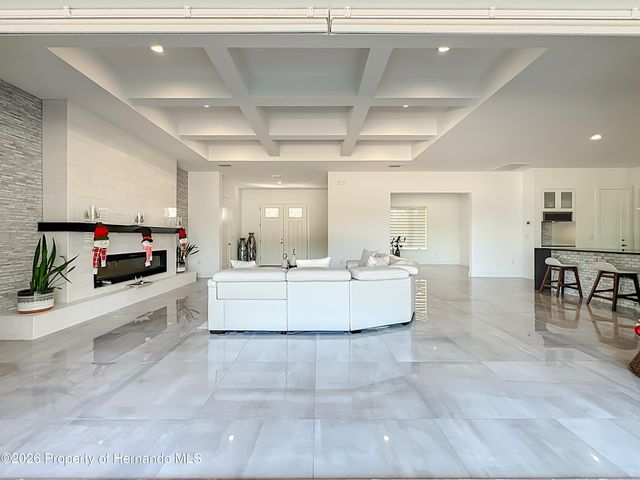 540 NW 165th Court Road, Dunnellon, FL 34432