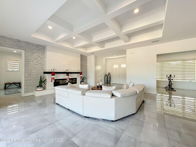 540 NW 165th Court Road, Dunnellon, FL 34432