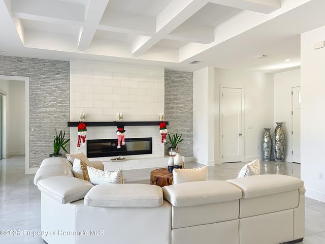 540 NW 165th Court Road, Dunnellon, FL 34432