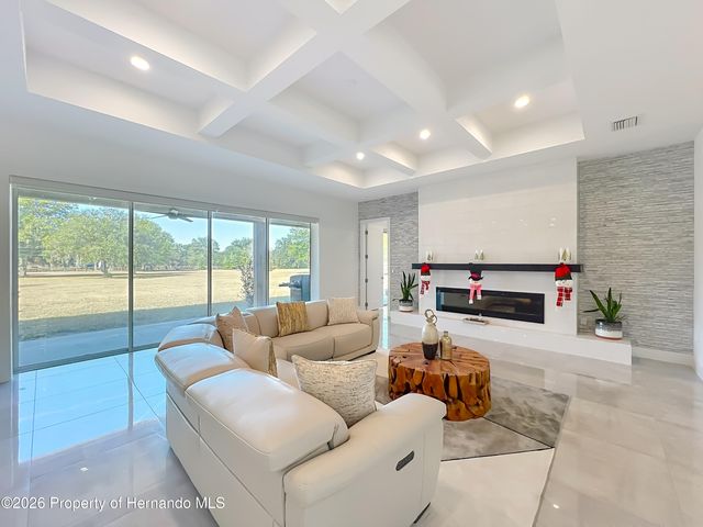 540 NW 165th Court Road, Dunnellon, FL 34432