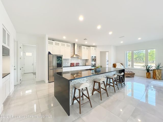 540 NW 165th Court Road, Dunnellon, FL 34432