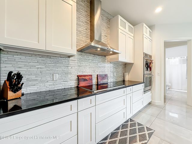 540 NW 165th Court Road, Dunnellon, FL 34432