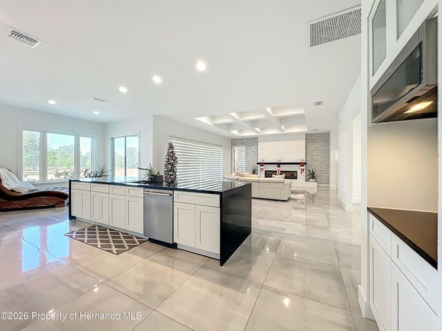 540 NW 165th Court Road, Dunnellon, FL 34432