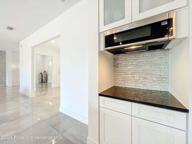 540 NW 165th Court Road, Dunnellon, FL 34432