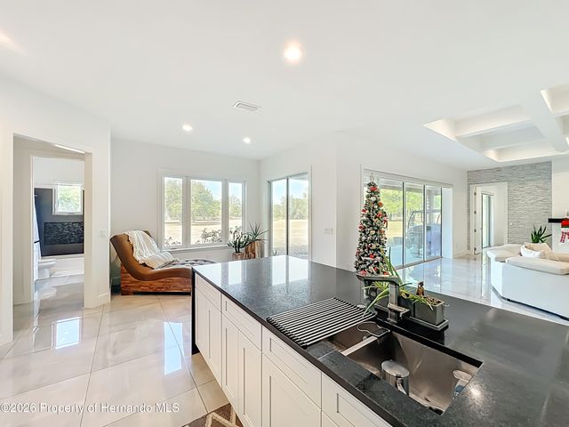 540 NW 165th Court Road, Dunnellon, FL 34432