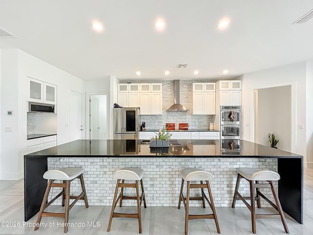 540 NW 165th Court Road, Dunnellon, FL 34432