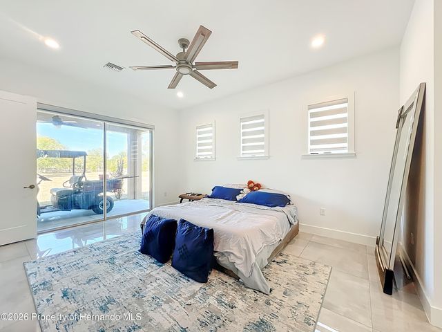 540 NW 165th Court Road, Dunnellon, FL 34432