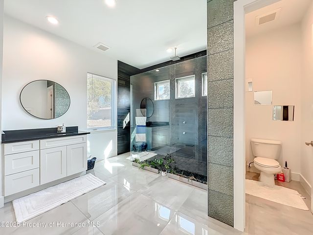 540 NW 165th Court Road, Dunnellon, FL 34432