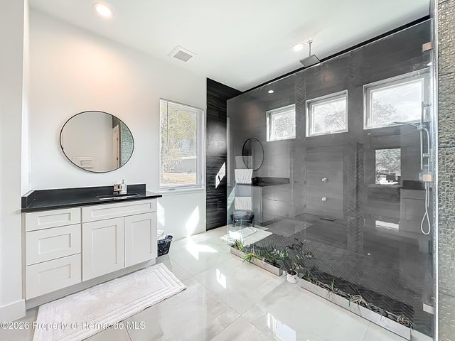 540 NW 165th Court Road, Dunnellon, FL 34432