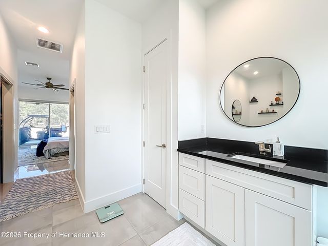 540 NW 165th Court Road, Dunnellon, FL 34432