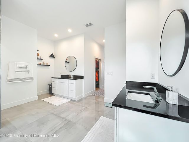 540 NW 165th Court Road, Dunnellon, FL 34432