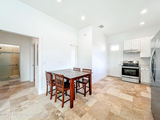 540 NW 165th Court Road, Dunnellon, FL 34432