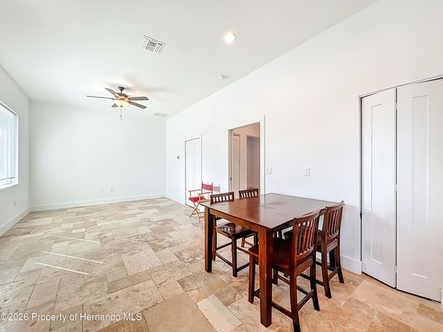 540 NW 165th Court Road, Dunnellon, FL 34432