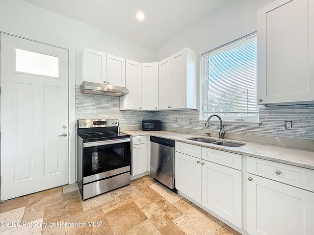 540 NW 165th Court Road, Dunnellon, FL 34432