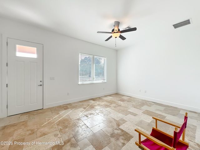 540 NW 165th Court Road, Dunnellon, FL 34432