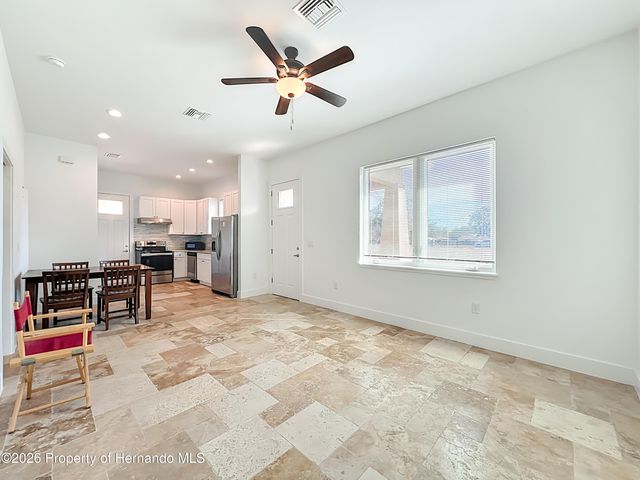 540 NW 165th Court Road, Dunnellon, FL 34432