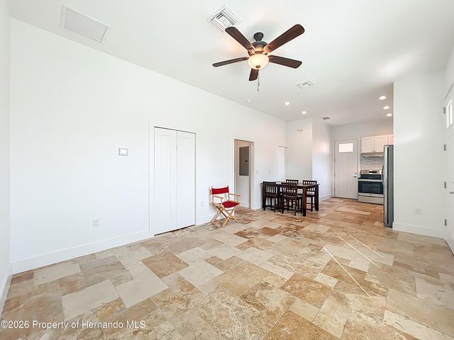 540 NW 165th Court Road, Dunnellon, FL 34432