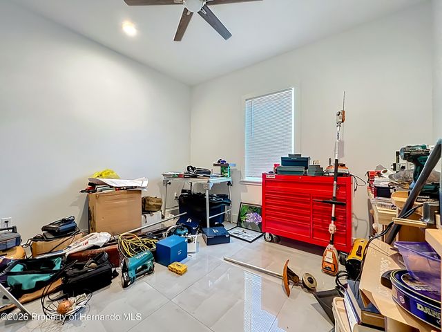 540 NW 165th Court Road, Dunnellon, FL 34432