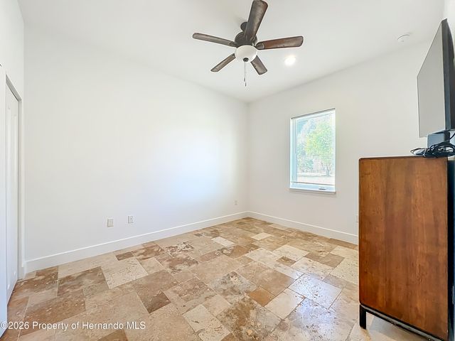 540 NW 165th Court Road, Dunnellon, FL 34432