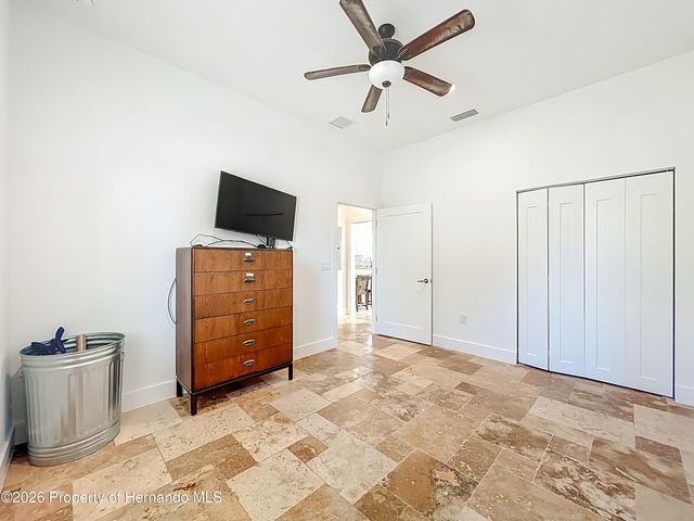 540 NW 165th Court Road, Dunnellon, FL 34432