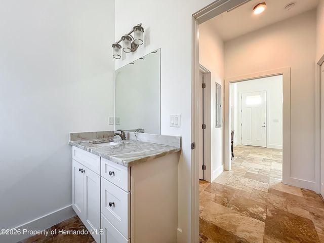 540 NW 165th Court Road, Dunnellon, FL 34432