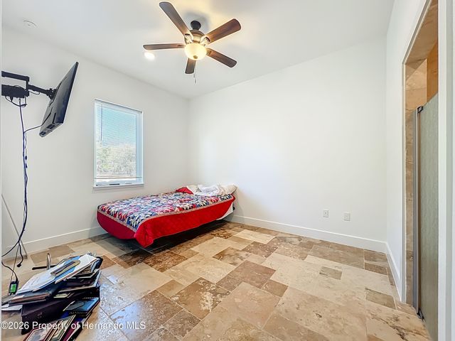 540 NW 165th Court Road, Dunnellon, FL 34432