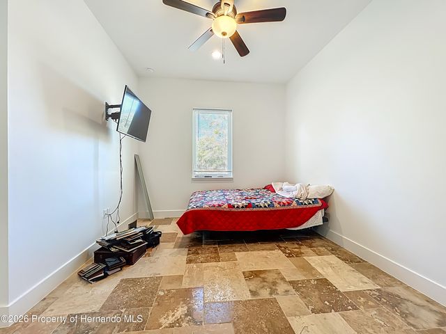 540 NW 165th Court Road, Dunnellon, FL 34432