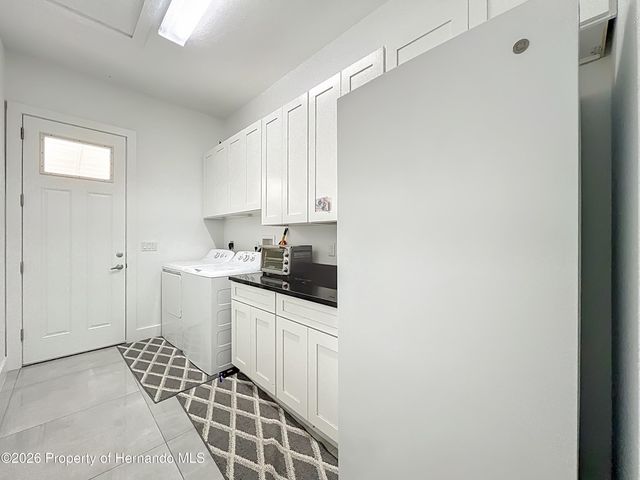 540 NW 165th Court Road, Dunnellon, FL 34432